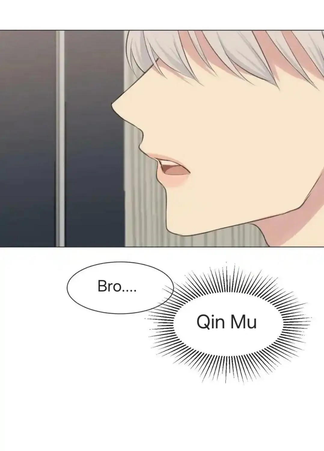 Read Prejudice chapter 56 image 33 on Lezhin