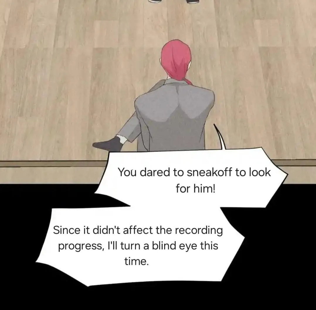 Read Prejudice chapter 56 image 36 on Lezhin