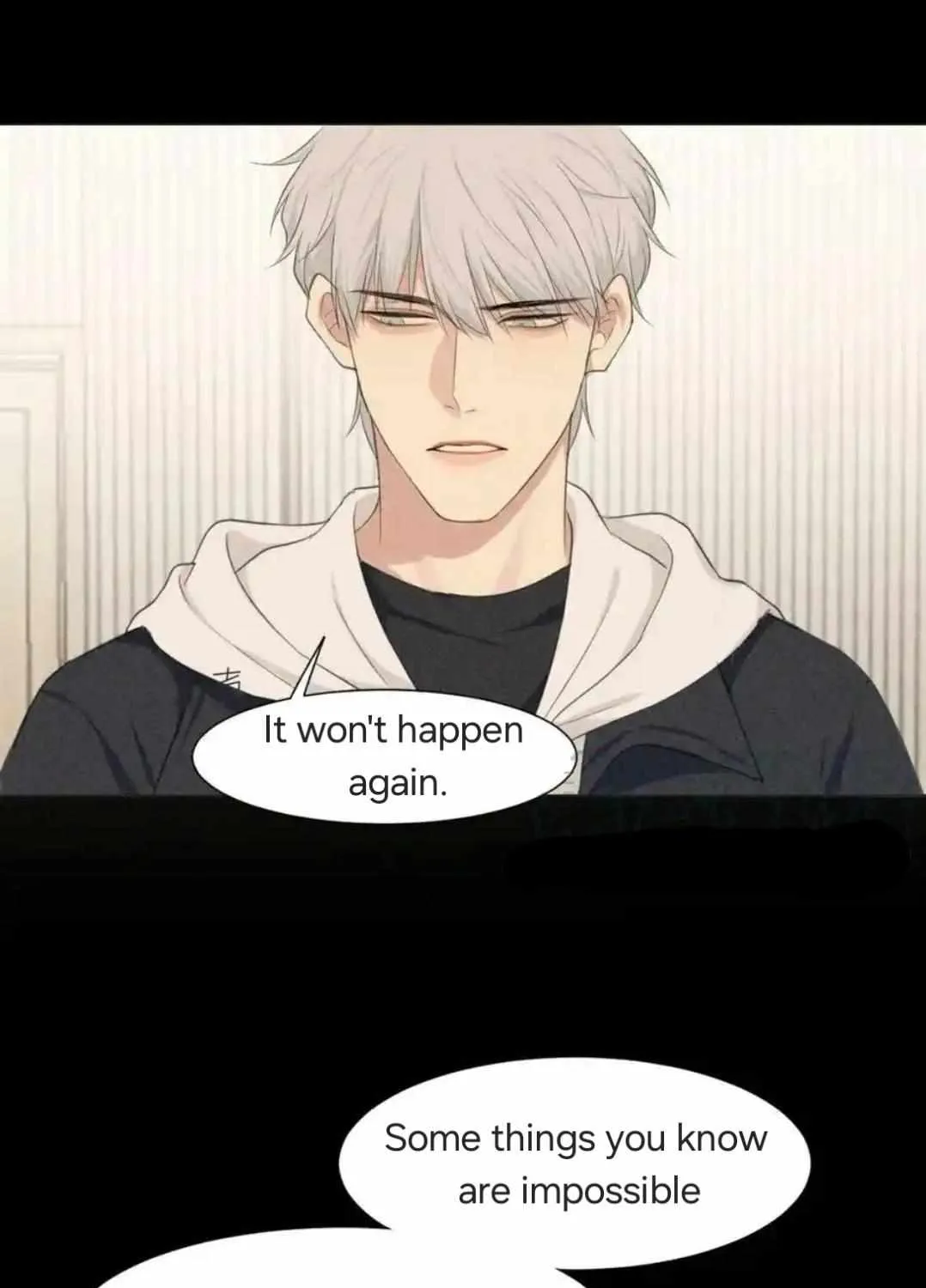 Read Prejudice chapter 56 image 37 on Lezhin