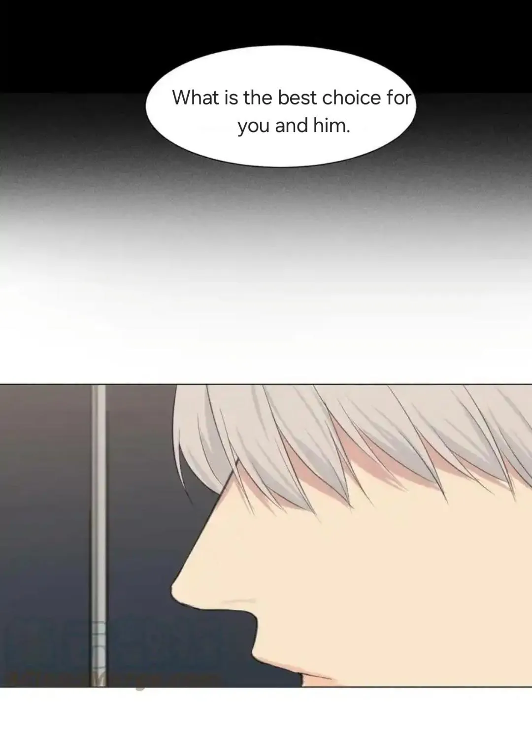 Read Prejudice chapter 56 image 39 on Lezhin