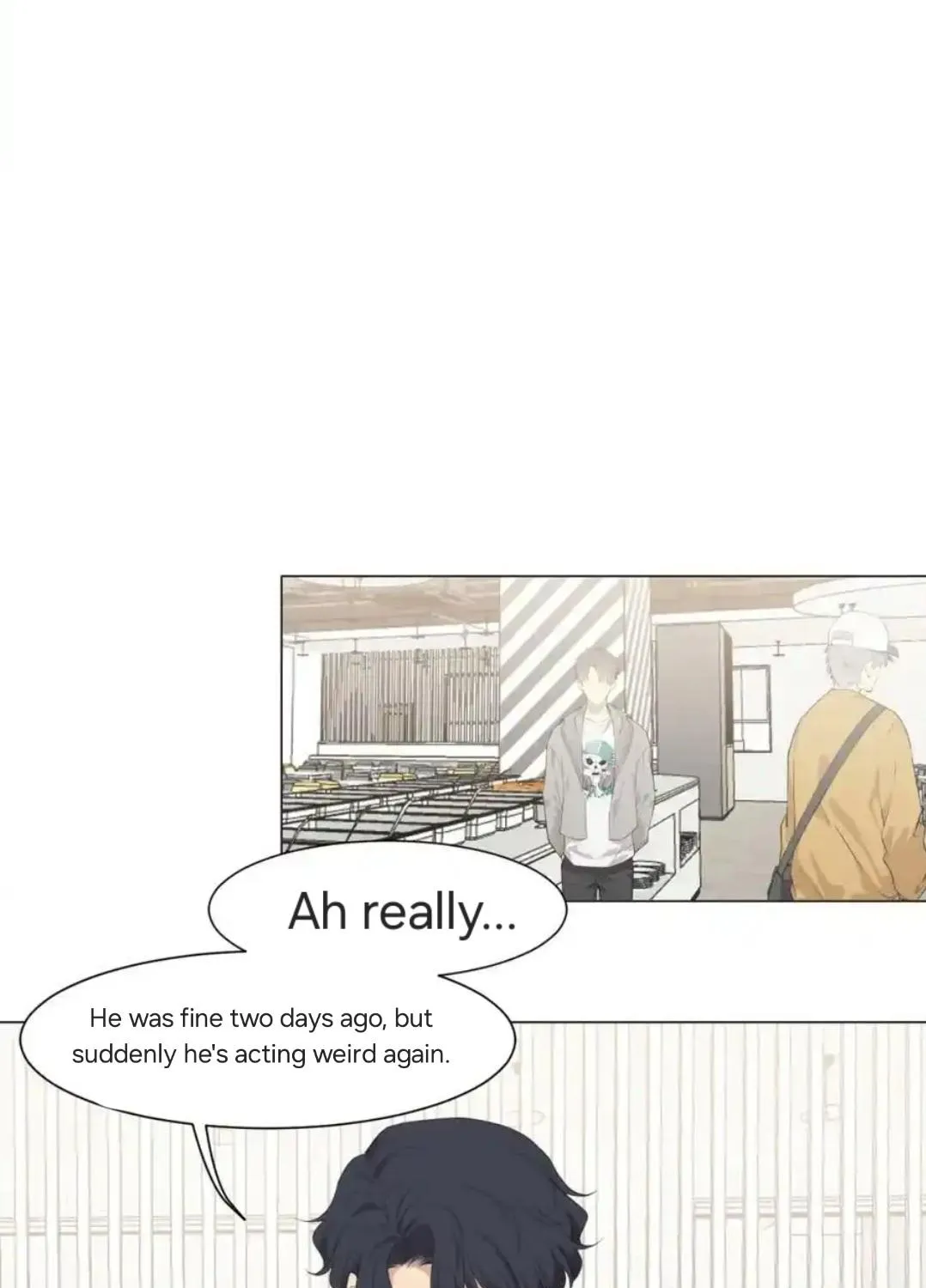 Read Prejudice chapter 56 image 41 on Lezhin