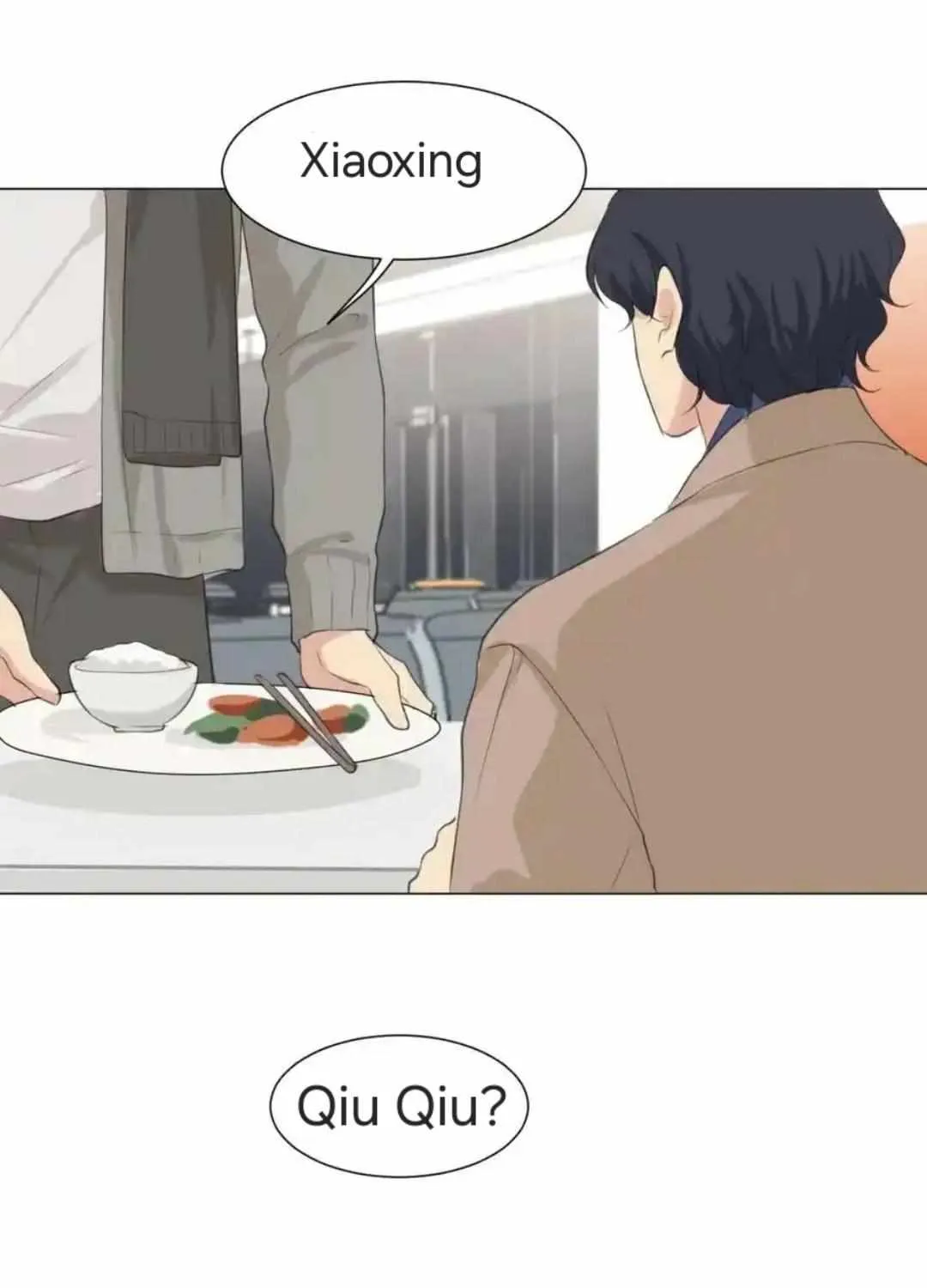 Read Prejudice chapter 56 image 43 on Lezhin
