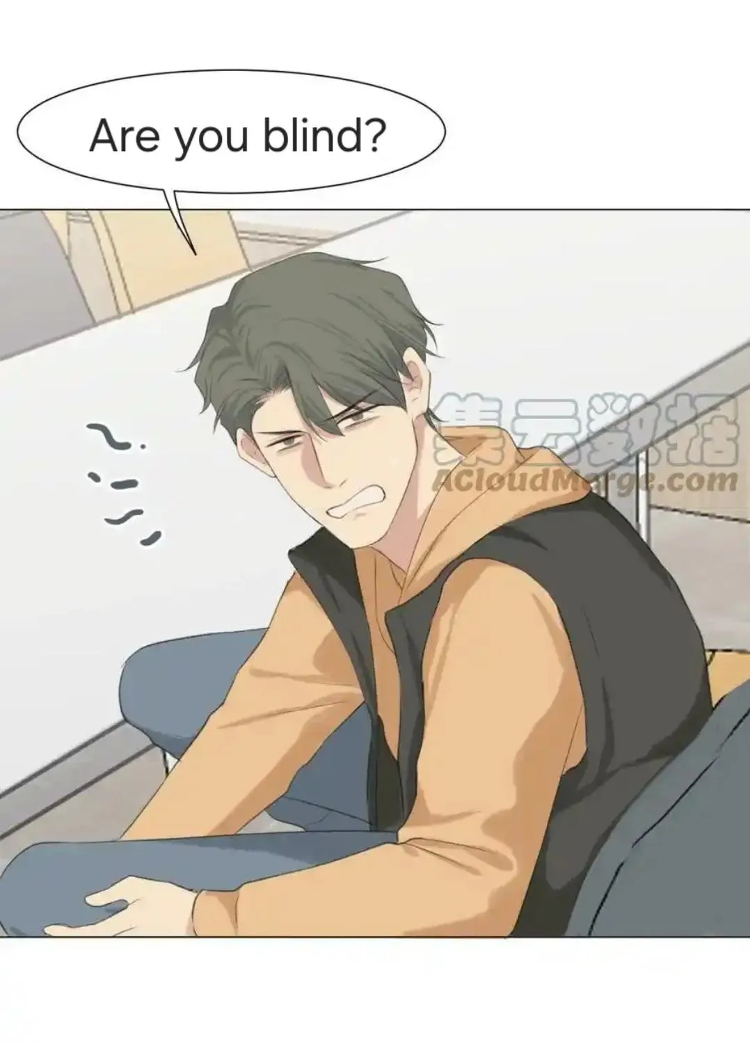 Read Prejudice chapter 56 image 54 on Lezhin