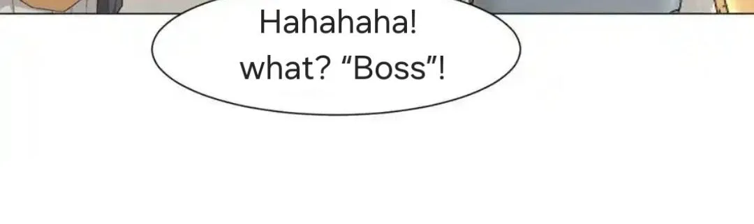 Read Prejudice chapter 56 image 57 on Lezhin