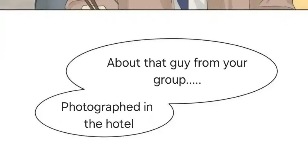 Read Prejudice chapter 56 image 59 on Lezhin
