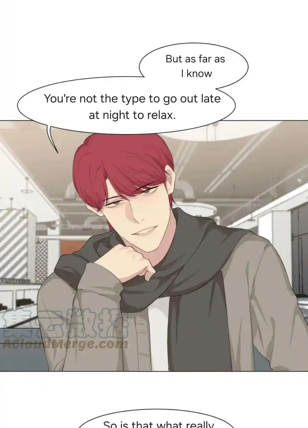 Read Prejudice chapter 56 image 62 on Lezhin