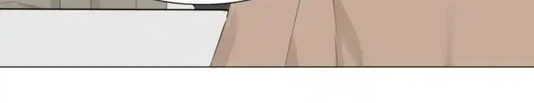 Read Prejudice chapter 56 image 67 on Lezhin