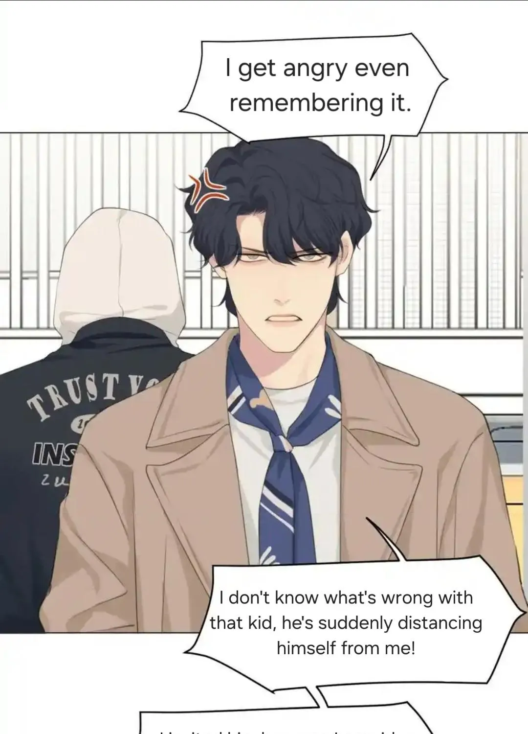 Read Prejudice chapter 56 image 68 on Lezhin