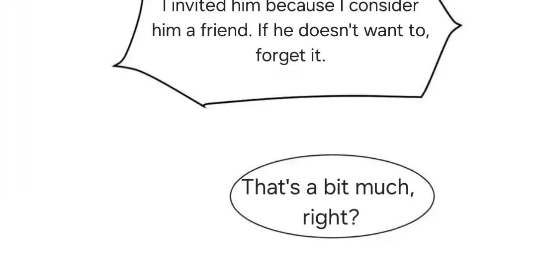 Read Prejudice chapter 56 image 69 on Lezhin