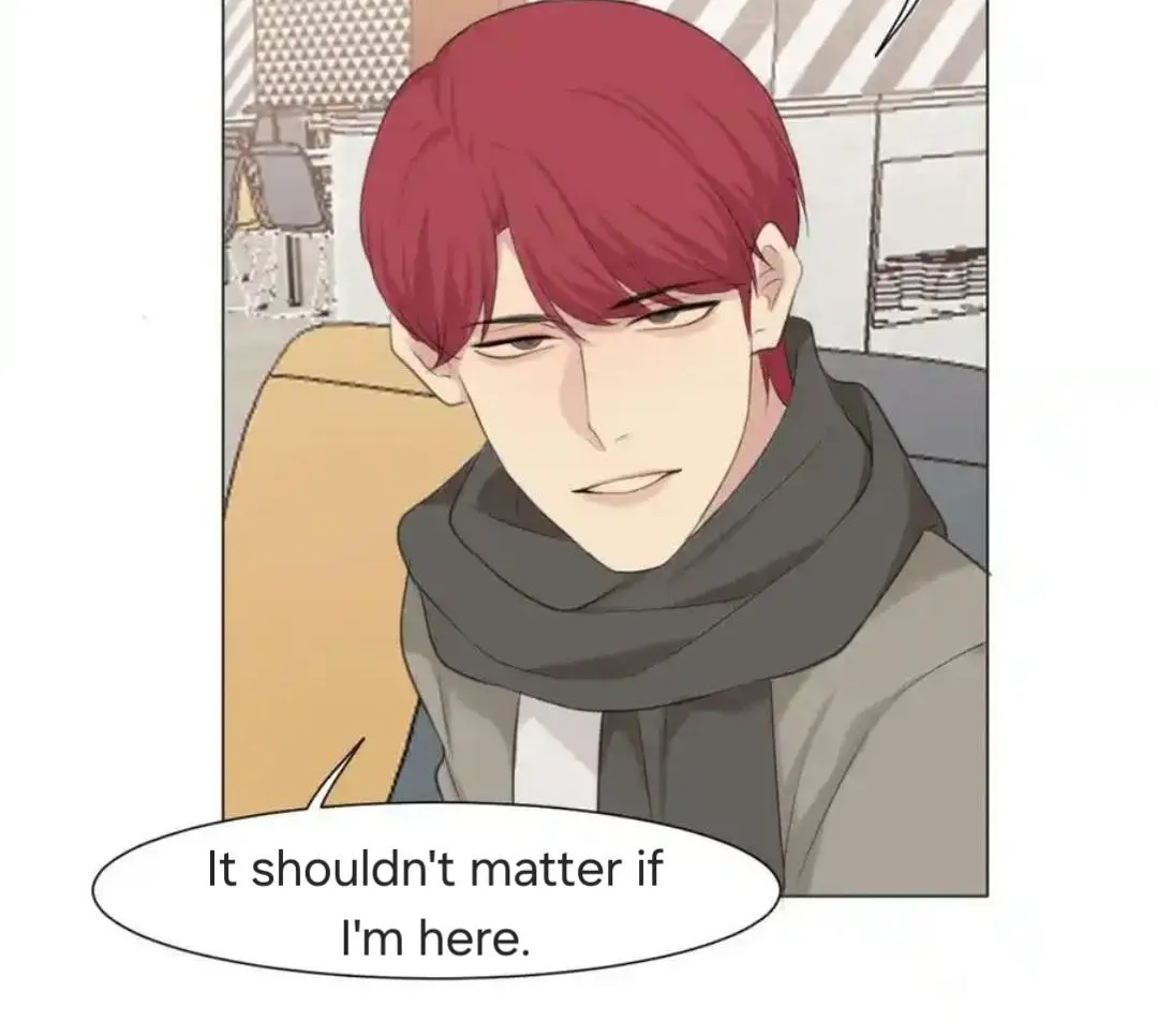 Read Prejudice chapter 56 image 81 on Lezhin