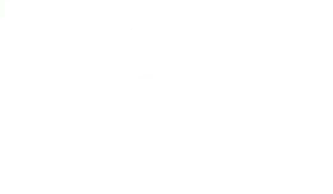 Read Prejudice chapter 56 image 88 on Lezhin