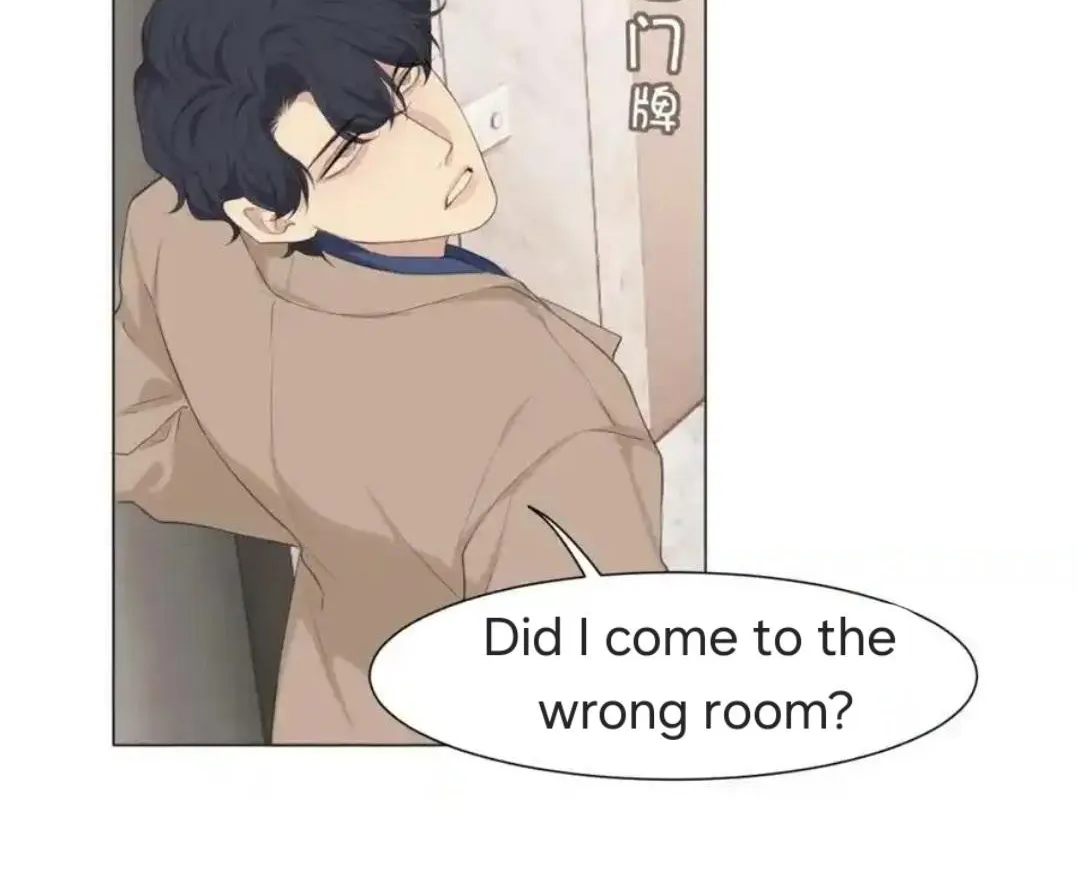 Read Prejudice chapter 56 image 92 on Lezhin