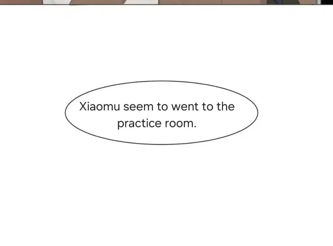 Read Prejudice chapter 56 image 96 on Lezhin