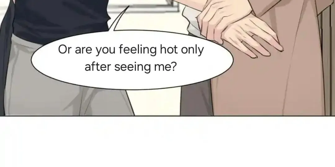 Read Prejudice chapter 57 image 10 on Lezhin
