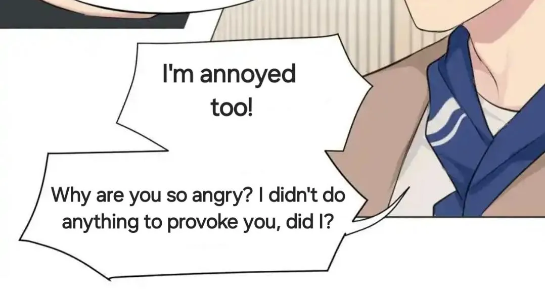 Read Prejudice chapter 57 image 12 on Lezhin