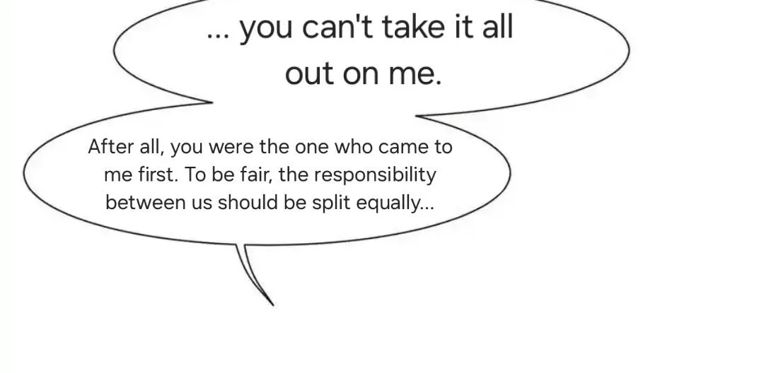 Read Prejudice chapter 57 image 16 on Lezhin