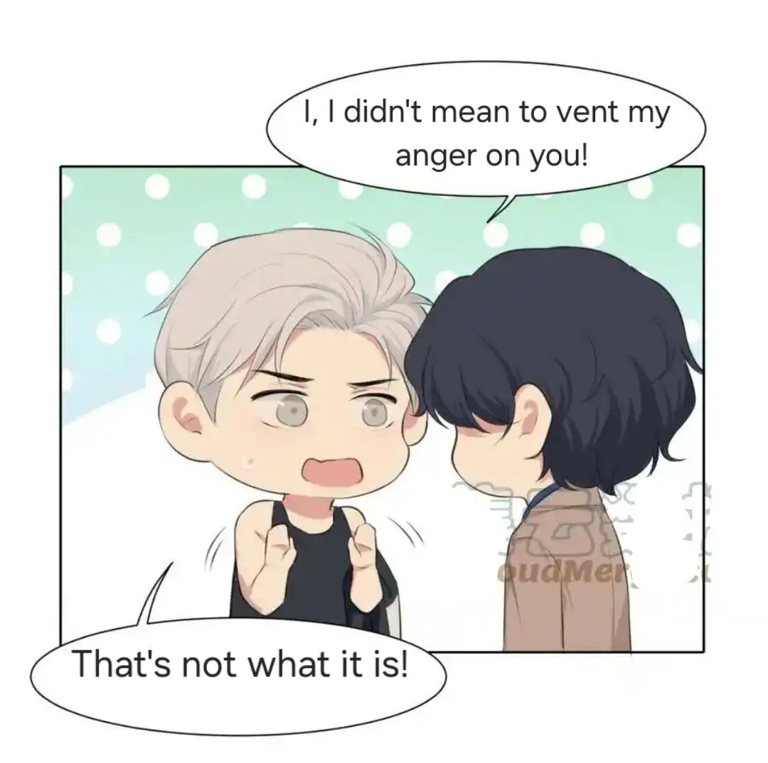 Read Prejudice chapter 57 image 18 on Lezhin