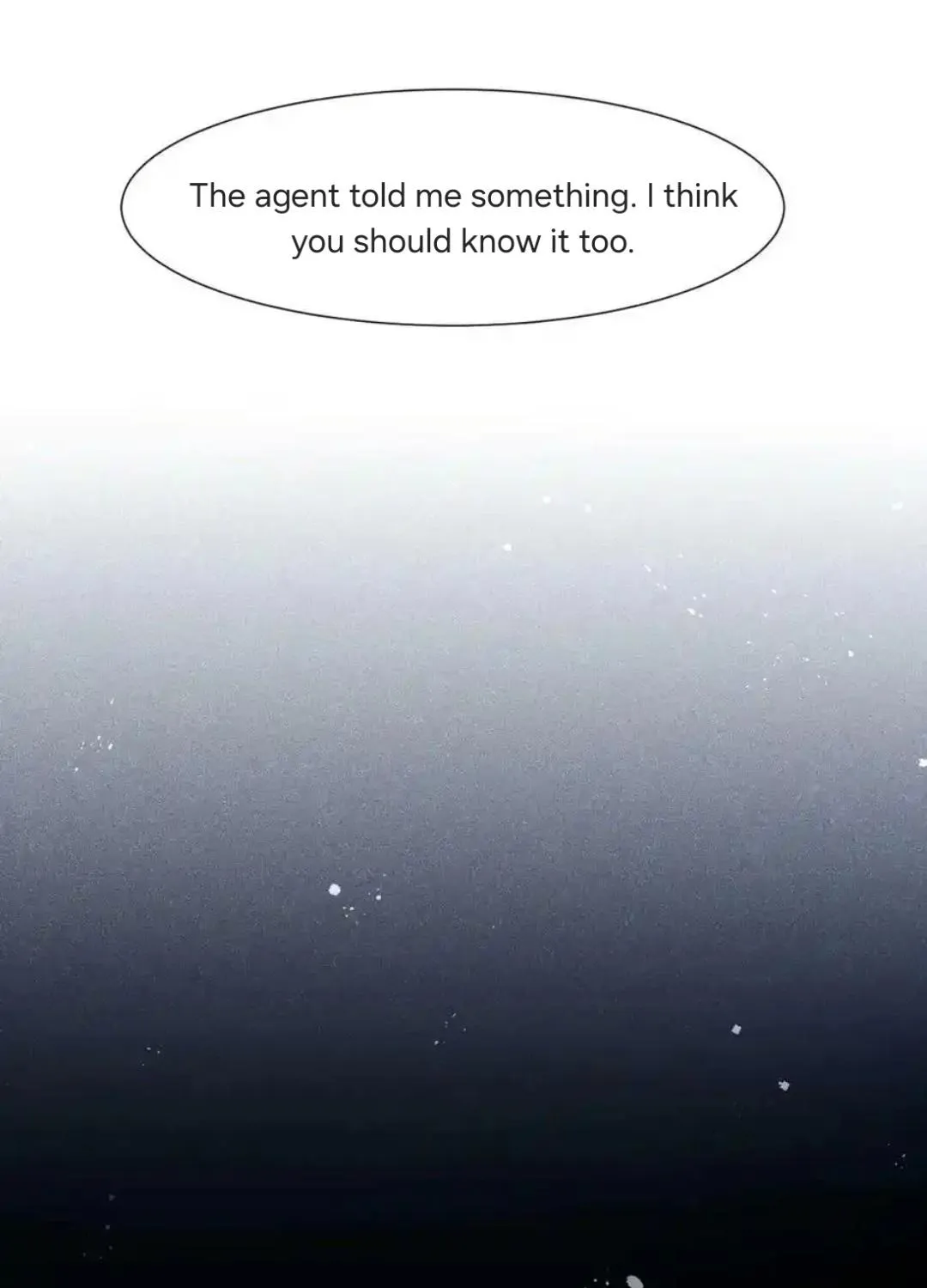 Read Prejudice chapter 57 image 19 on Lezhin