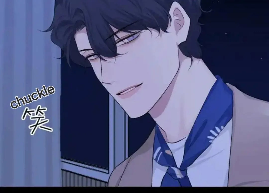 Read Prejudice chapter 57 image 22 on Lezhin