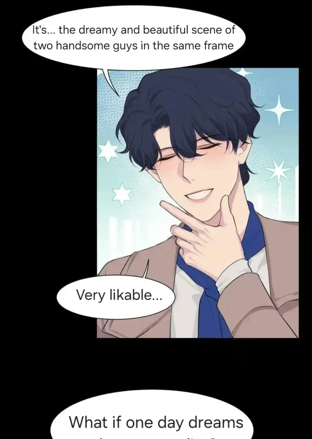 Read Prejudice chapter 57 image 29 on Lezhin