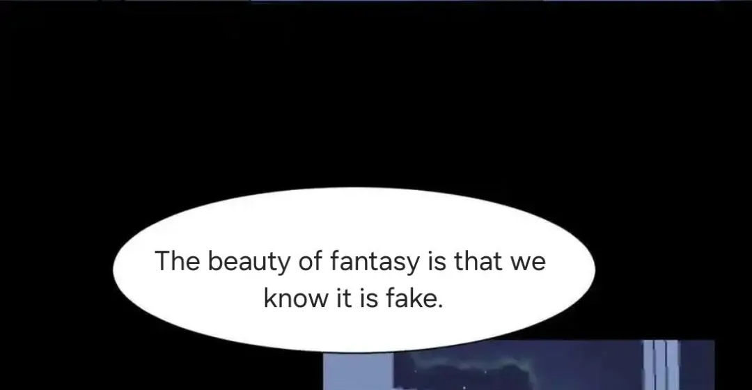 Read Prejudice chapter 57 image 32 on Lezhin