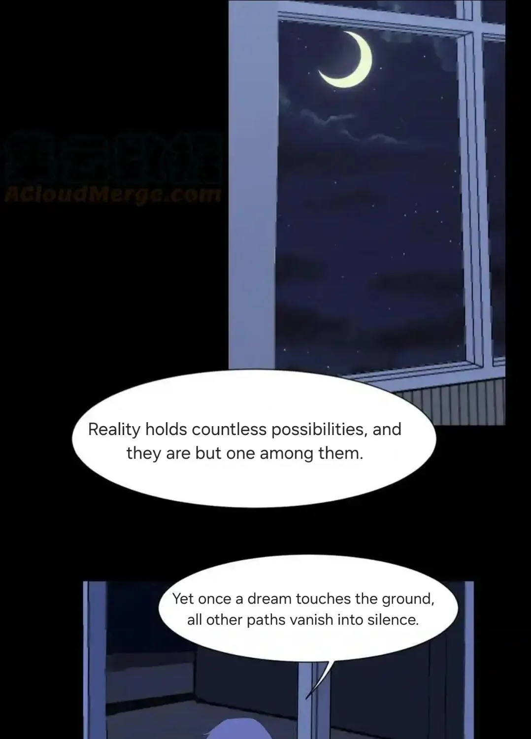 Read Prejudice chapter 57 image 33 on Lezhin