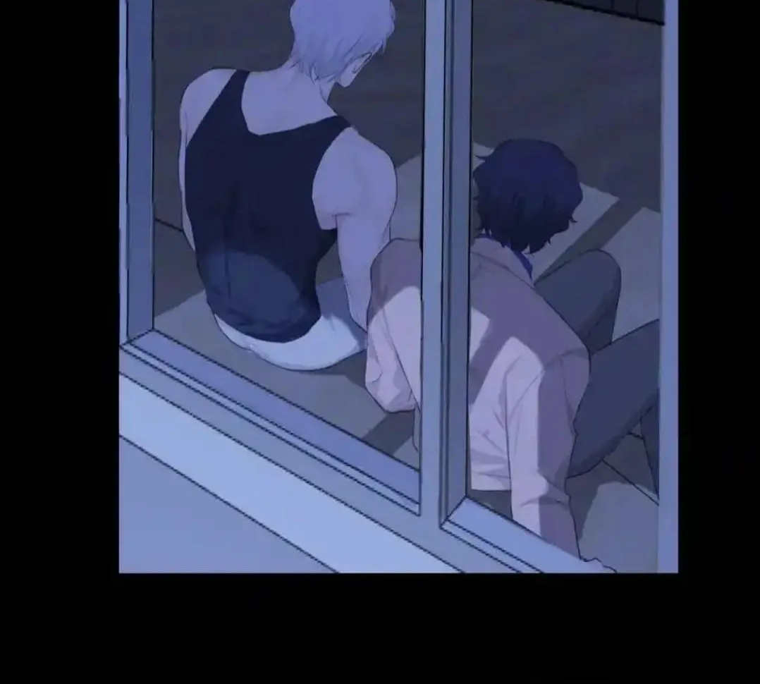Read Prejudice chapter 57 image 34 on Lezhin