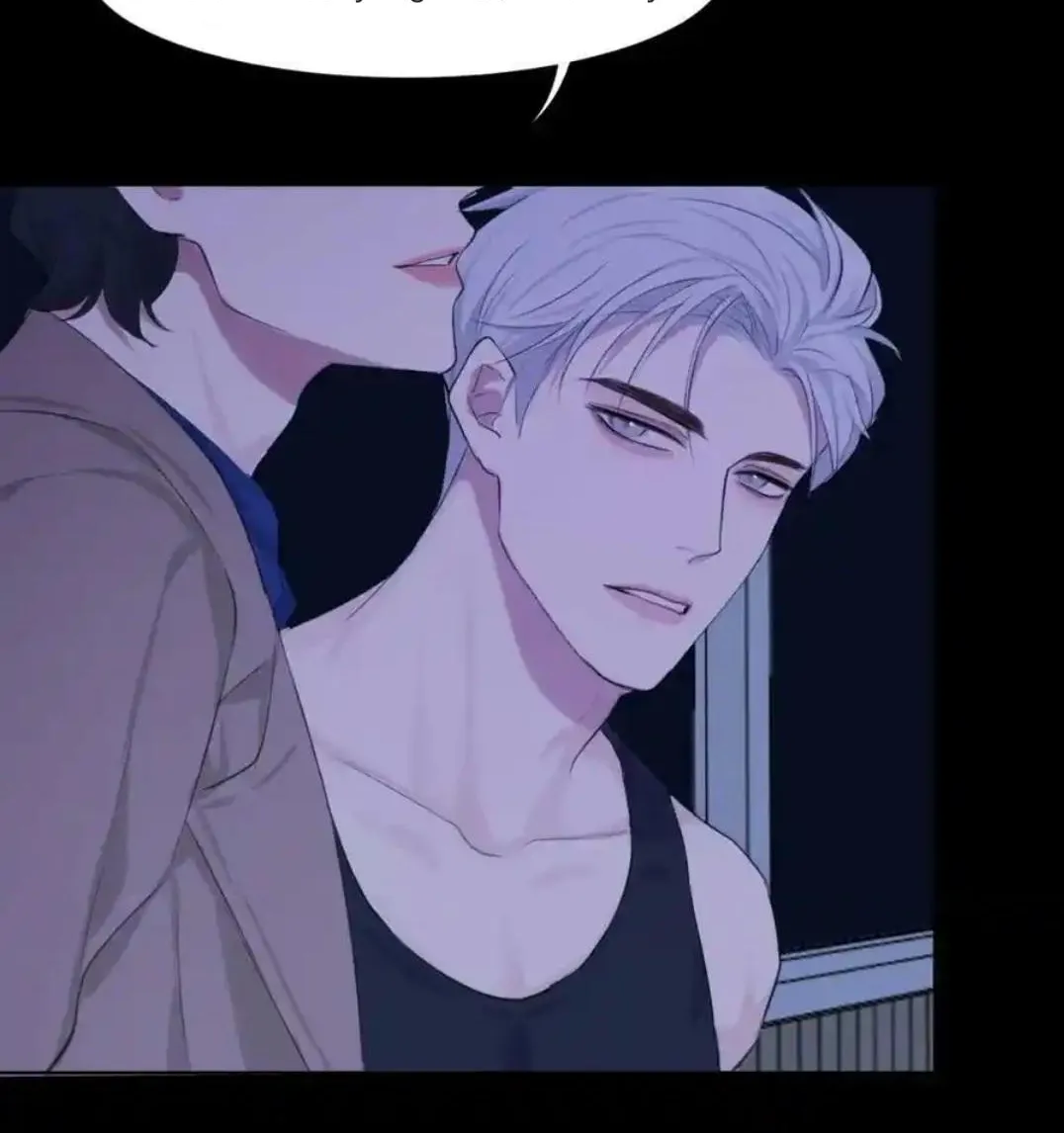 Read Prejudice chapter 57 image 40 on Lezhin