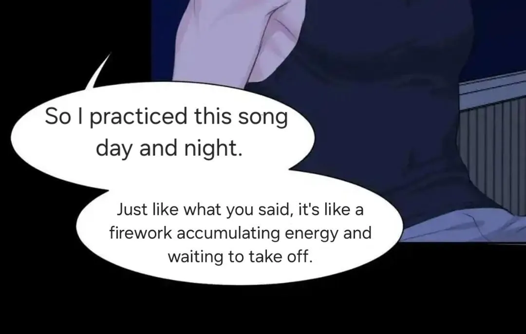 Read Prejudice chapter 57 image 44 on Lezhin