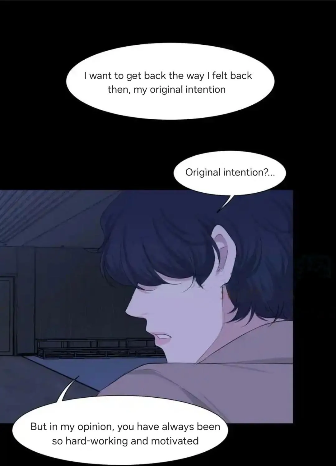Read Prejudice chapter 57 image 45 on Lezhin