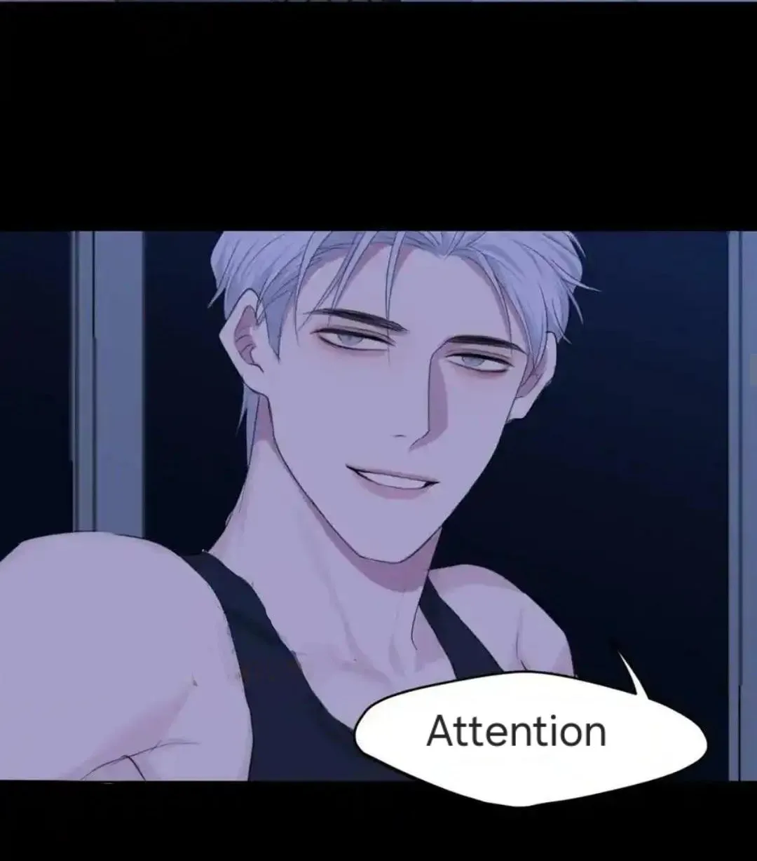 Read Prejudice chapter 57 image 48 on Lezhin