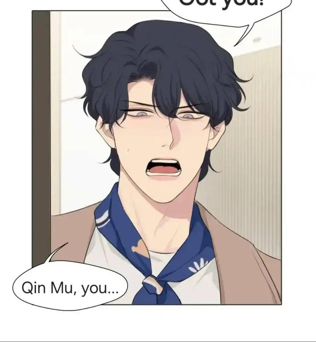 Read Prejudice chapter 57 image 5 on Lezhin