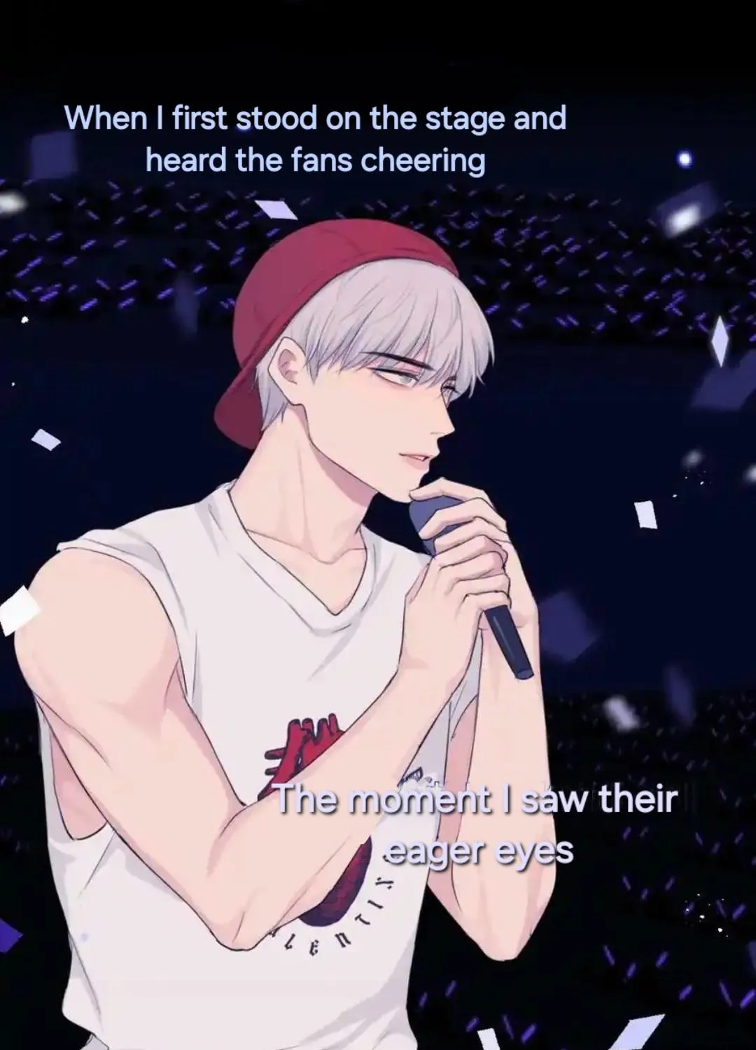 Read Prejudice chapter 57 image 55 on Lezhin