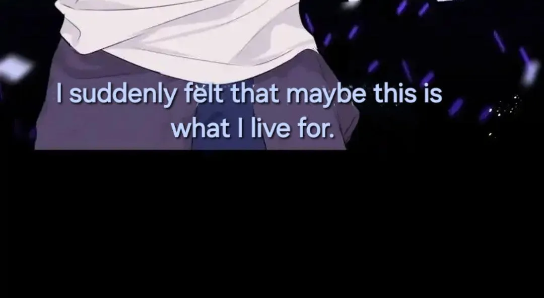 Read Prejudice chapter 57 image 56 on Lezhin