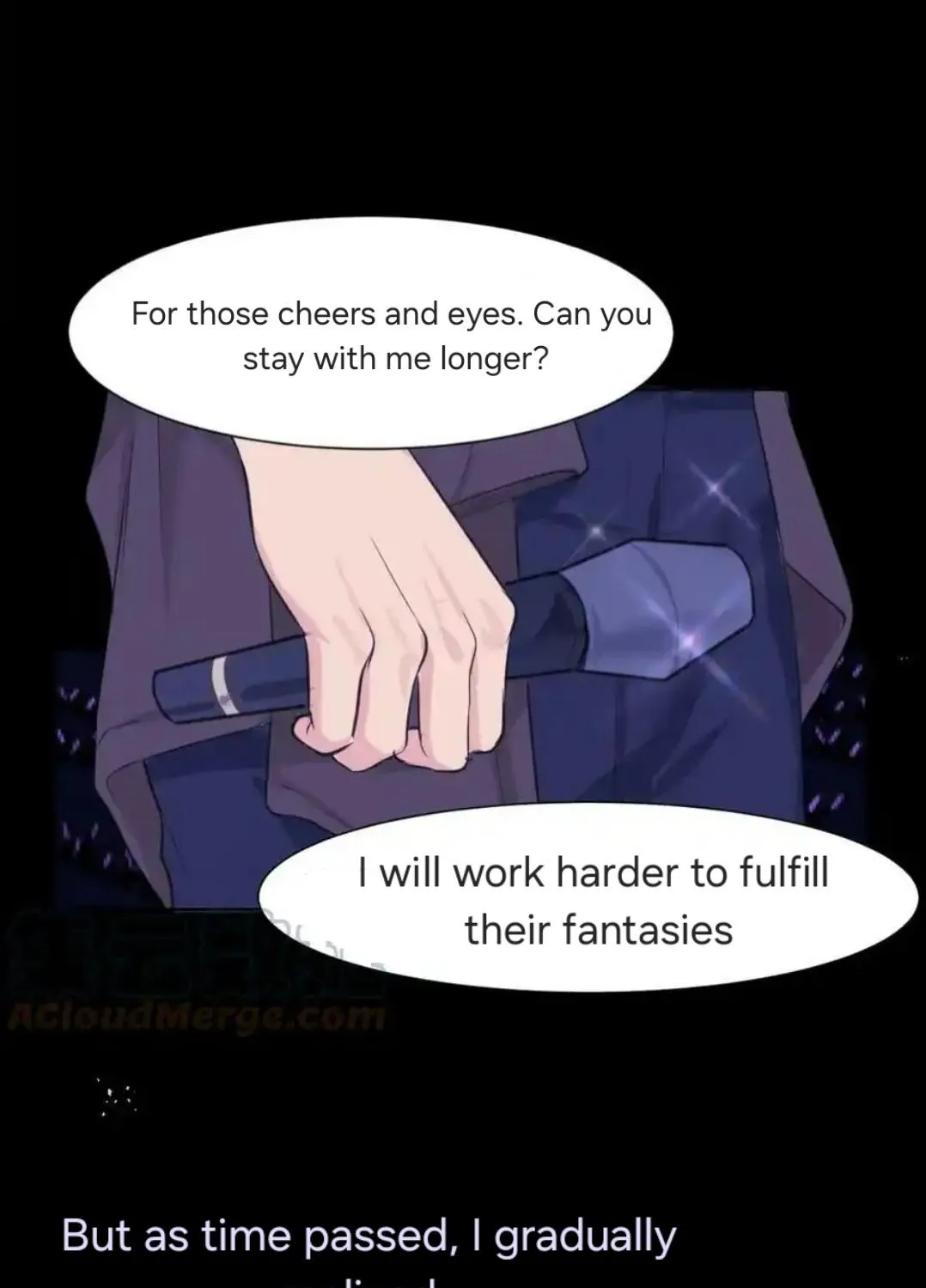 Read Prejudice chapter 57 image 57 on Lezhin