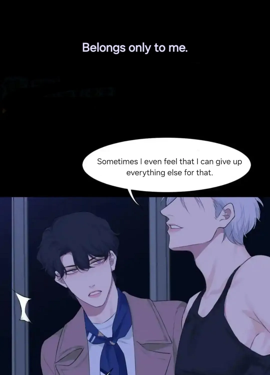 Read Prejudice chapter 57 image 61 on Lezhin
