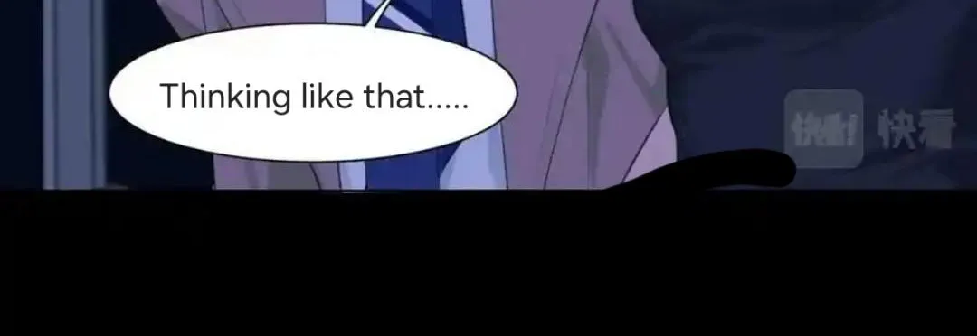 Read Prejudice chapter 57 image 62 on Lezhin