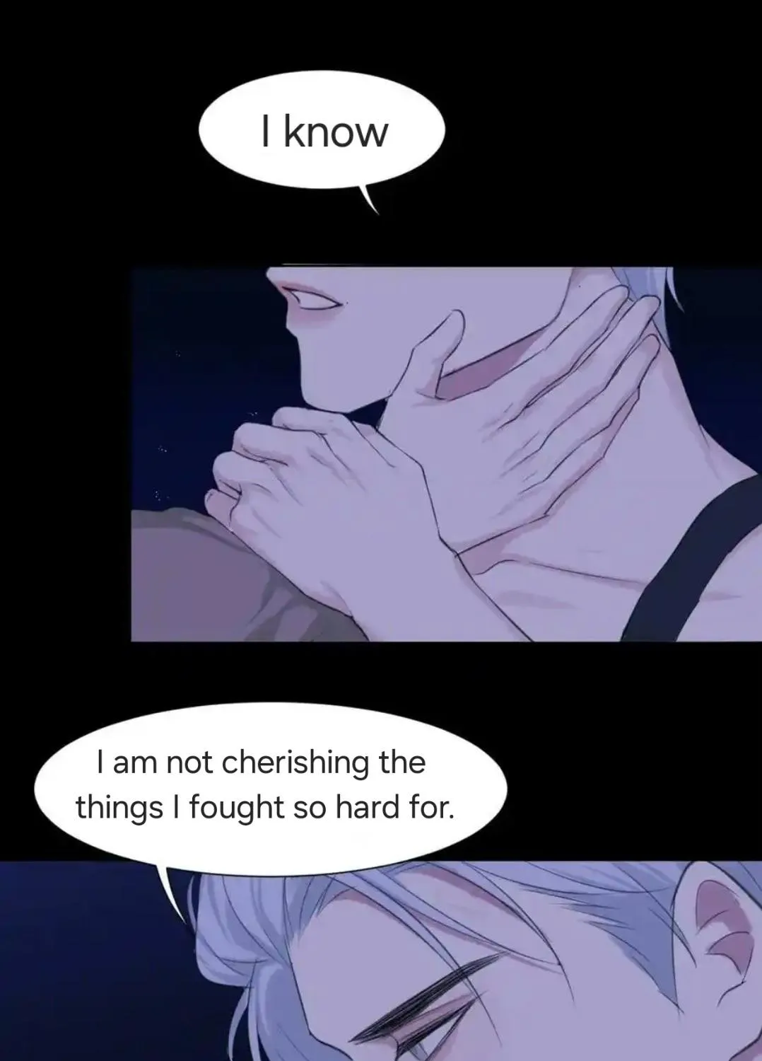 Read Prejudice chapter 57 image 65 on Lezhin