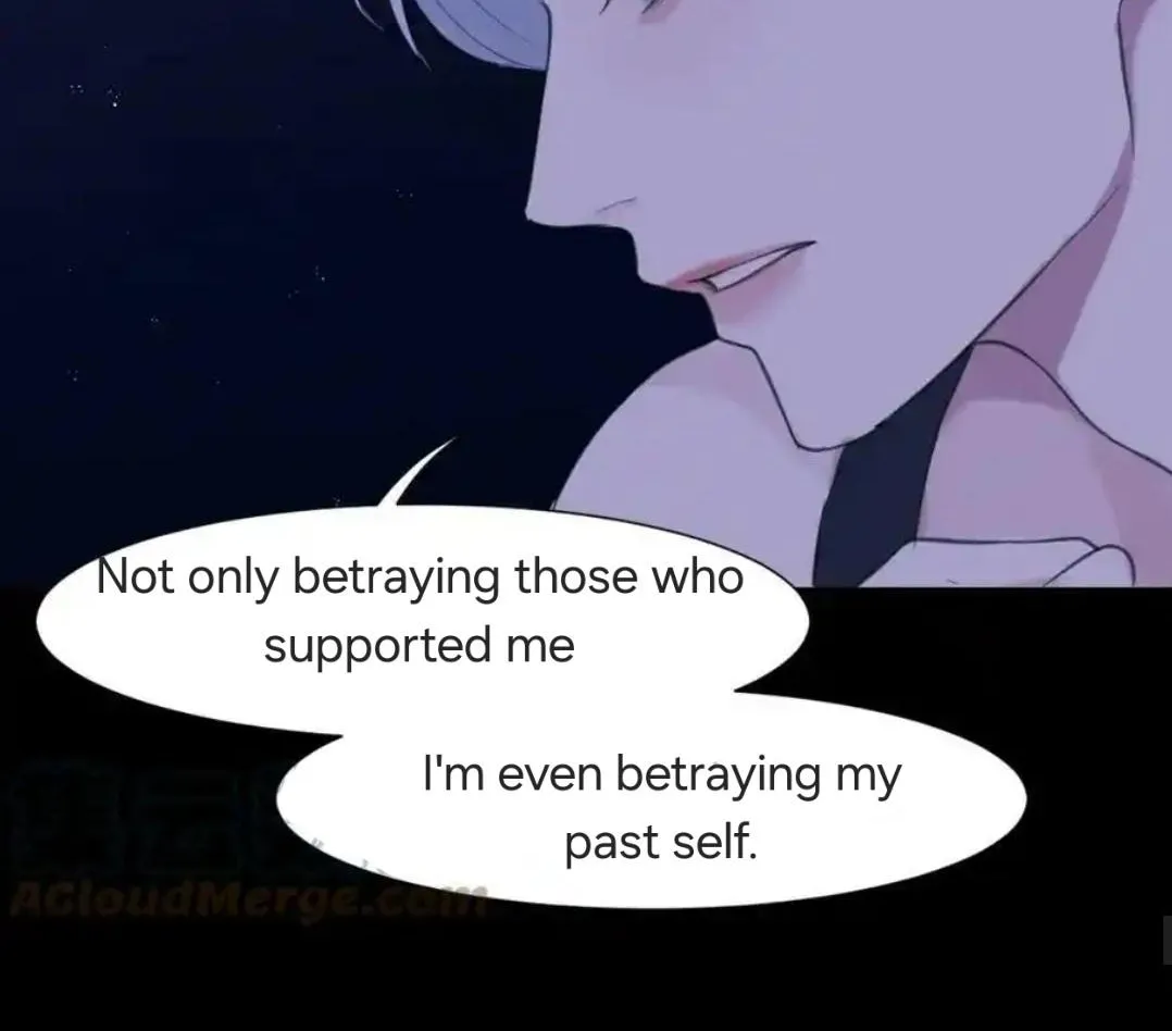 Read Prejudice chapter 57 image 66 on Lezhin