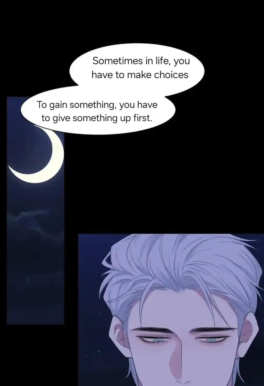 Read Prejudice chapter 57 image 67 on Lezhin