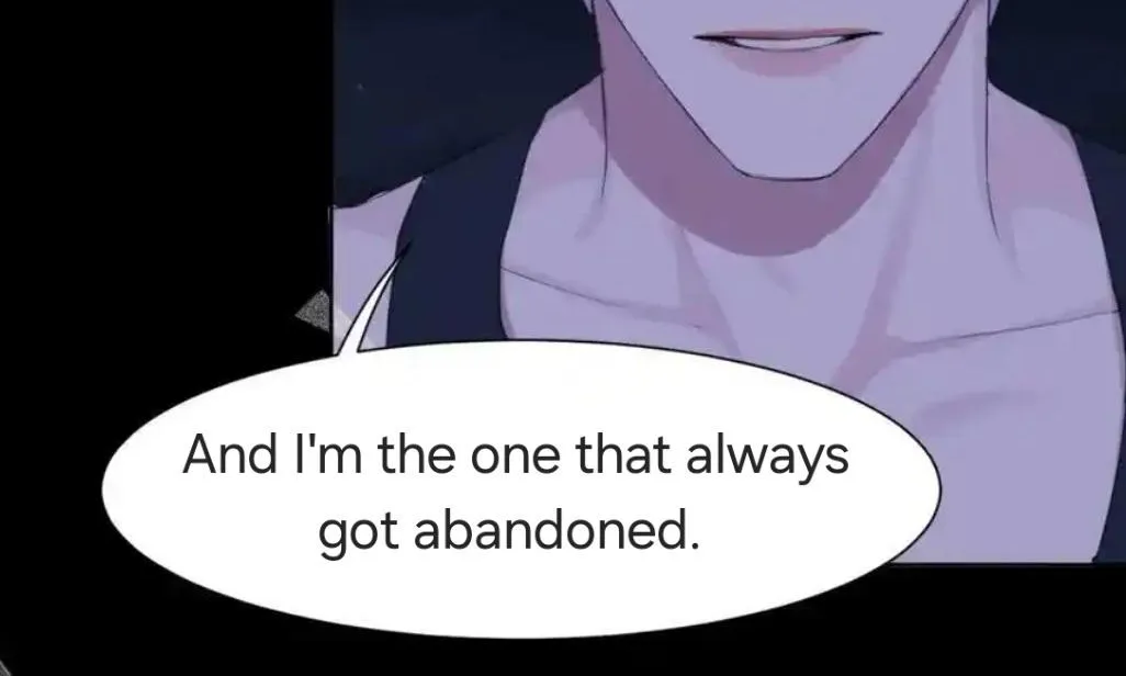 Read Prejudice chapter 57 image 68 on Lezhin