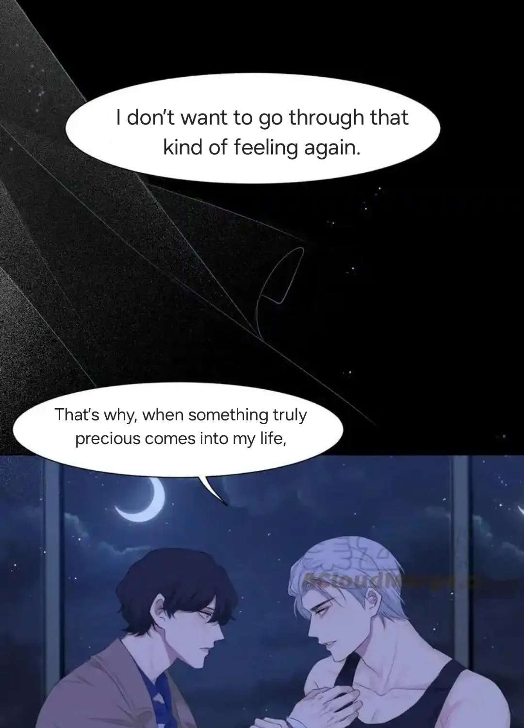 Read Prejudice chapter 57 image 69 on Lezhin