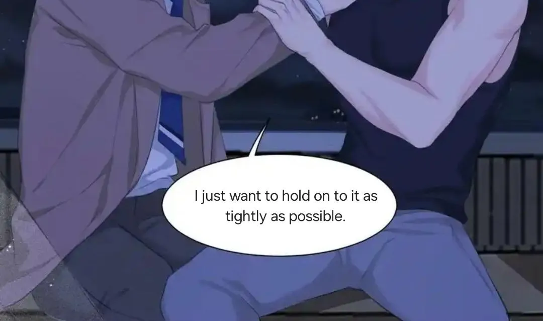 Read Prejudice chapter 57 image 70 on Lezhin