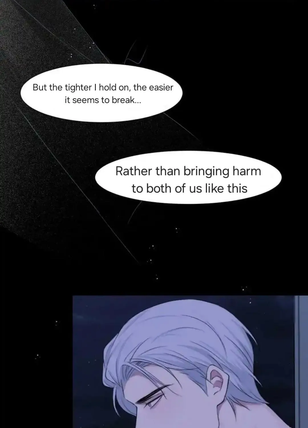 Read Prejudice chapter 57 image 71 on Lezhin
