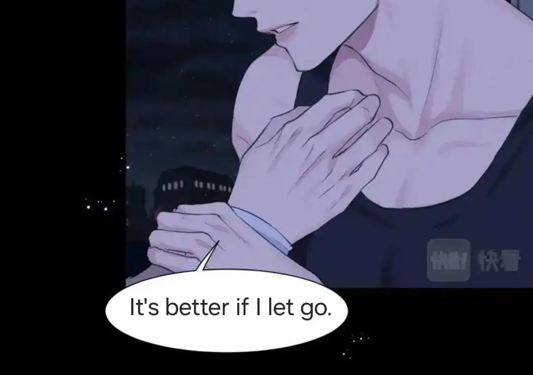 Read Prejudice chapter 57 image 72 on Lezhin
