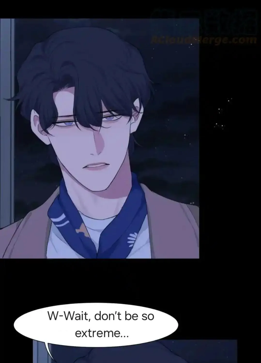 Read Prejudice chapter 57 image 73 on Lezhin