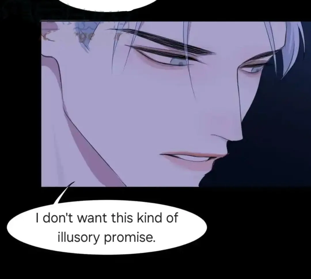 Read Prejudice chapter 57 image 78 on Lezhin
