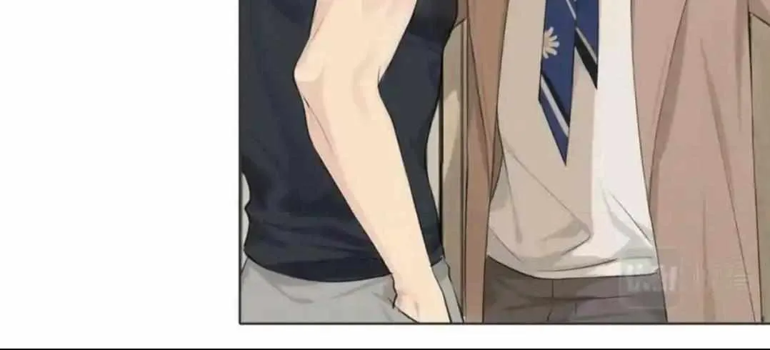 Read Prejudice chapter 57 image 8 on Lezhin