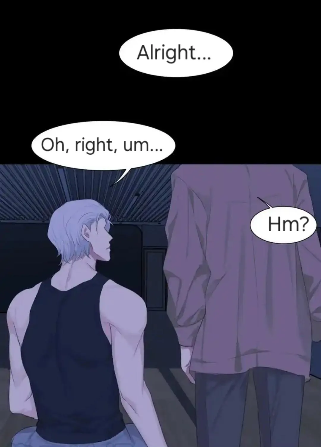 Read Prejudice chapter 57 image 83 on Lezhin