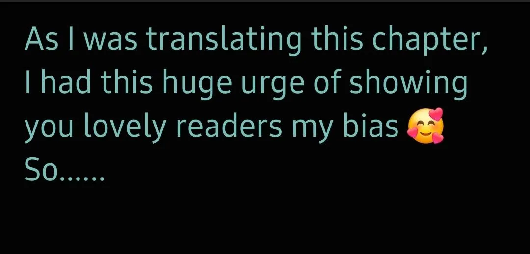 Read Prejudice chapter 57 image 90 on Lezhin